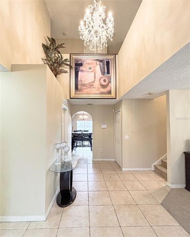 12937 BRIDLEFORD DRIVE, Gibsonton, FL 33534