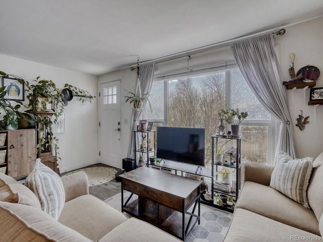 7420 Raleigh St, Westminster, CO 80030