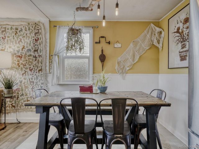 7420 Raleigh St, Westminster, CO 80030