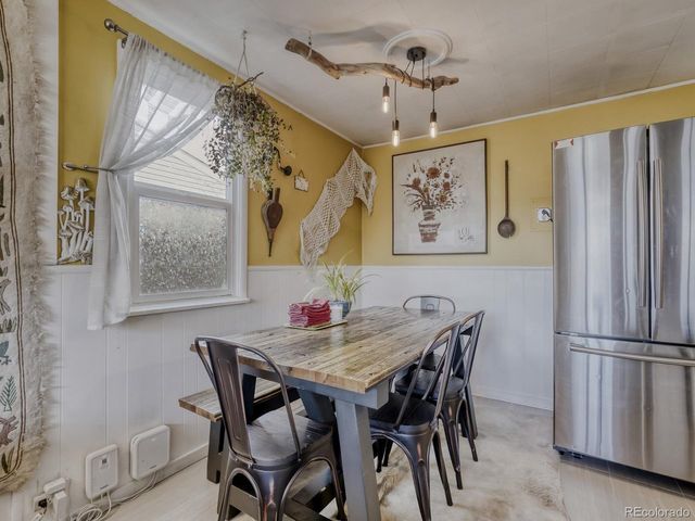 7420 Raleigh St, Westminster, CO 80030