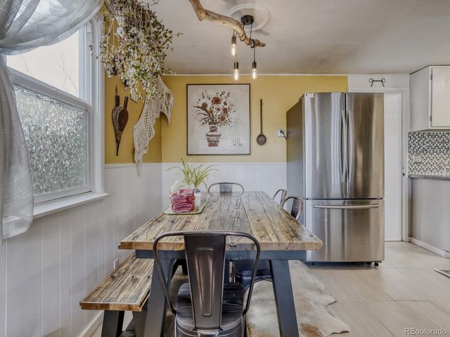 7420 Raleigh St, Westminster, CO 80030