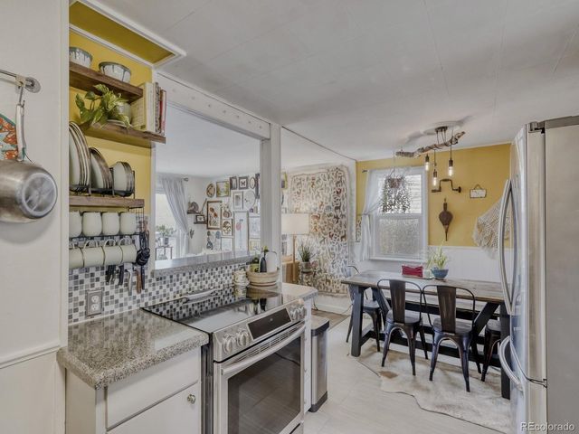 7420 Raleigh St, Westminster, CO 80030