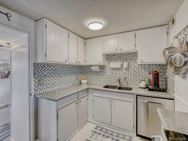 7420 Raleigh St, Westminster, CO 80030