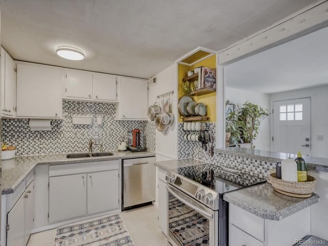 7420 Raleigh St, Westminster, CO 80030