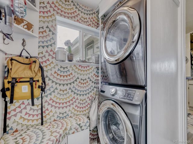 7420 Raleigh St, Westminster, CO 80030