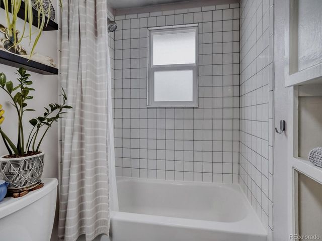 7420 Raleigh St, Westminster, CO 80030