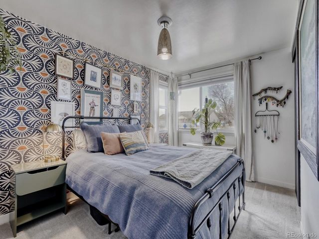 7420 Raleigh St, Westminster, CO 80030