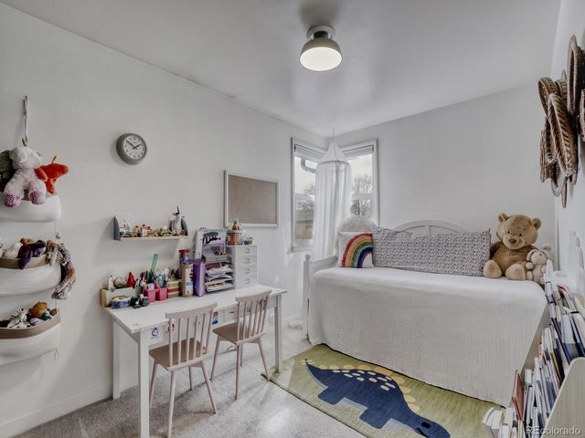 7420 Raleigh St, Westminster, CO 80030