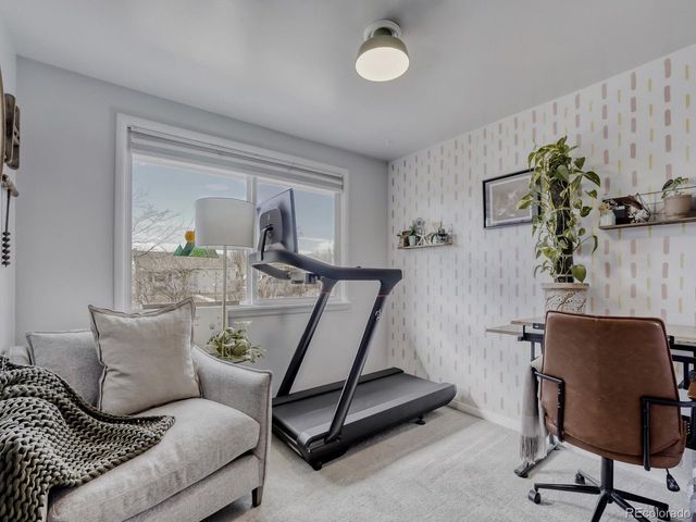 7420 Raleigh St, Westminster, CO 80030