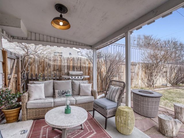 7420 Raleigh St, Westminster, CO 80030