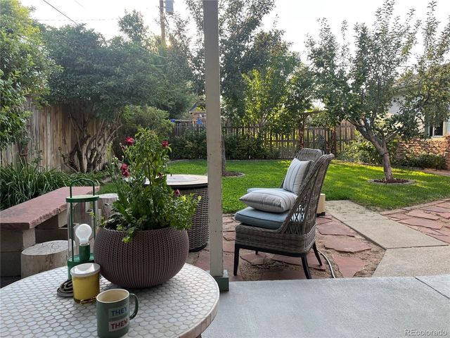 7420 Raleigh St, Westminster, CO 80030