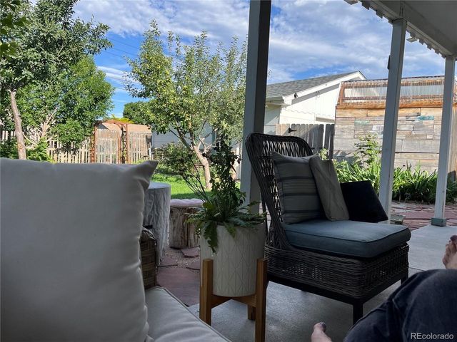 7420 Raleigh St, Westminster, CO 80030