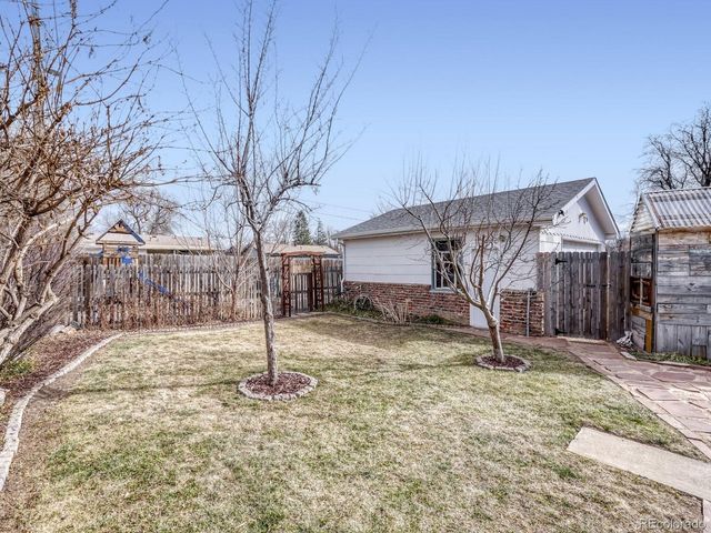 7420 Raleigh St, Westminster, CO 80030