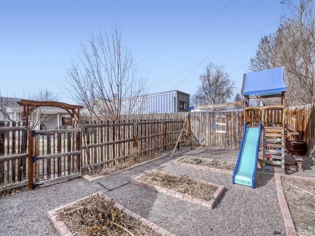 7420 Raleigh St, Westminster, CO 80030