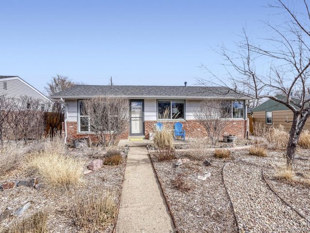 7420 Raleigh St, Westminster, CO 80030