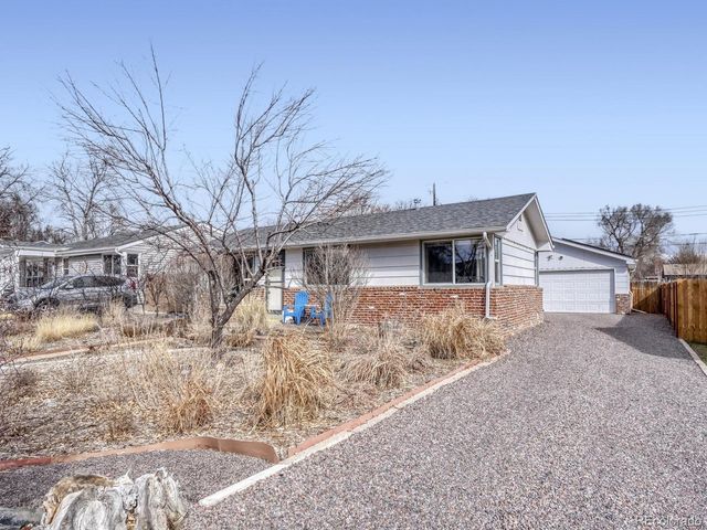 7420 Raleigh St, Westminster, CO 80030