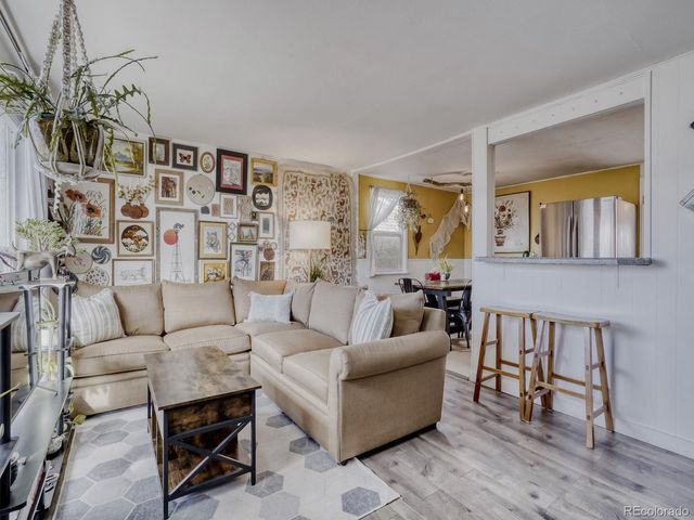 7420 Raleigh St, Westminster, CO 80030