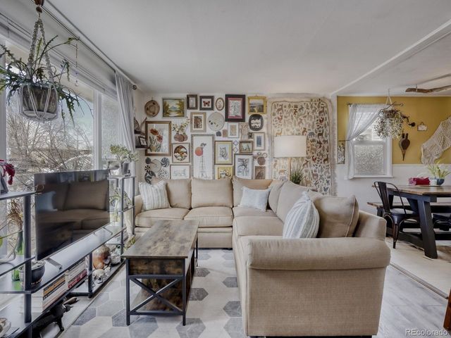 7420 Raleigh St, Westminster, CO 80030