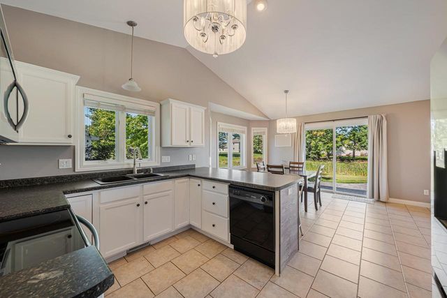 W2246 RASPBERRY LANE, Appleton, WI 54913