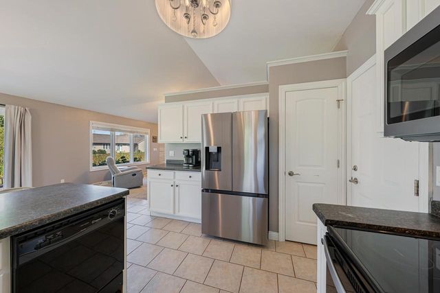 W2246 RASPBERRY LANE, Appleton, WI 54913