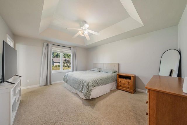 W2246 RASPBERRY LANE, Appleton, WI 54913