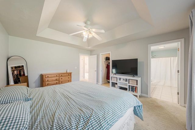 W2246 RASPBERRY LANE, Appleton, WI 54913