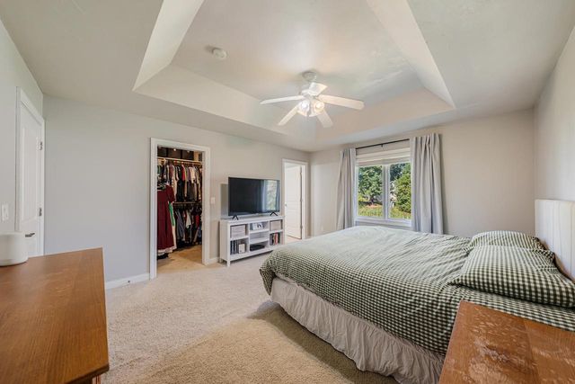 W2246 RASPBERRY LANE, Appleton, WI 54913