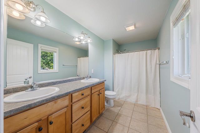 W2246 RASPBERRY LANE, Appleton, WI 54913