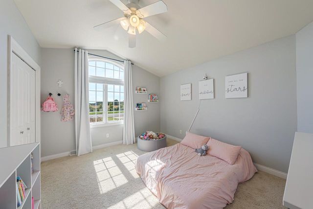 W2246 RASPBERRY LANE, Appleton, WI 54913