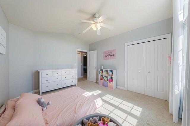 W2246 RASPBERRY LANE, Appleton, WI 54913