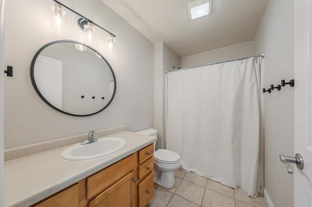 W2246 RASPBERRY LANE, Appleton, WI 54913