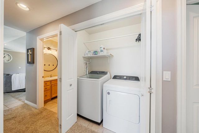 W2246 RASPBERRY LANE, Appleton, WI 54913