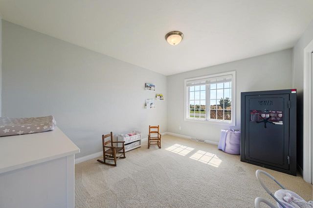 W2246 RASPBERRY LANE, Appleton, WI 54913