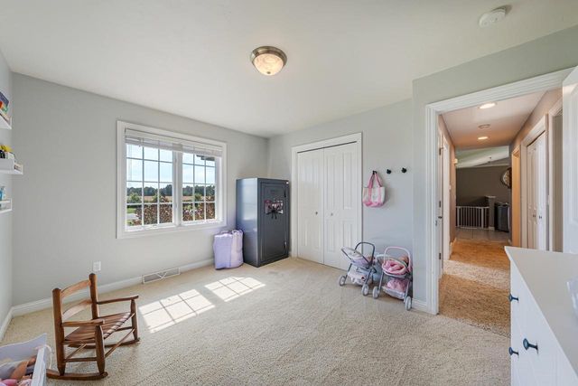 W2246 RASPBERRY LANE, Appleton, WI 54913