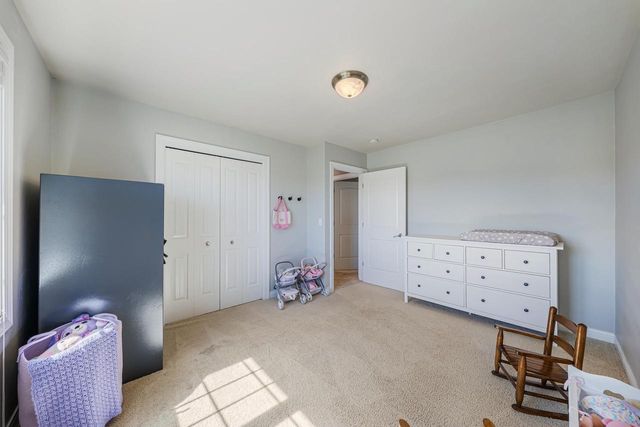 W2246 RASPBERRY LANE, Appleton, WI 54913