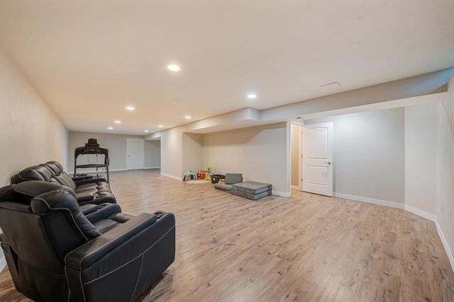 W2246 RASPBERRY LANE, Appleton, WI 54913