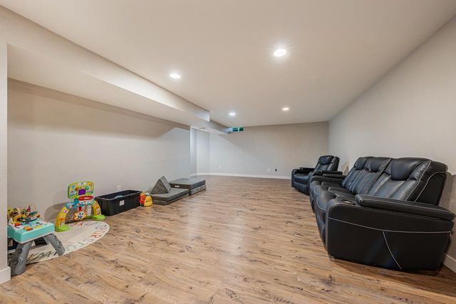 W2246 RASPBERRY LANE, Appleton, WI 54913