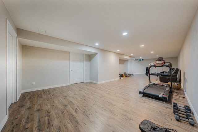 W2246 RASPBERRY LANE, Appleton, WI 54913