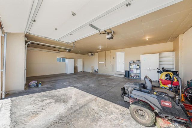 W2246 RASPBERRY LANE, Appleton, WI 54913