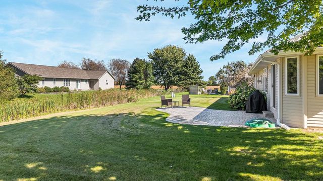 W2246 RASPBERRY LANE, Appleton, WI 54913