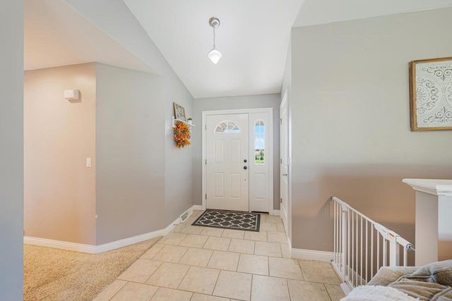 W2246 RASPBERRY LANE, Appleton, WI 54913