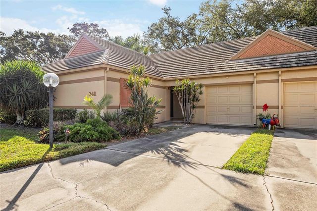3411 57TH AVENUE DRIVE W 6, Bradenton, FL 34210