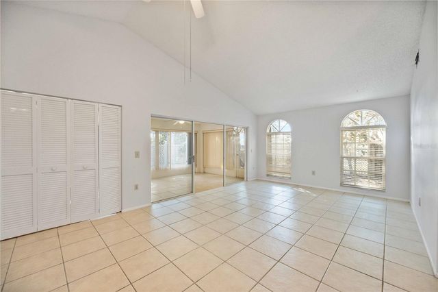 3411 57TH AVENUE DRIVE W 6, Bradenton, FL 34210