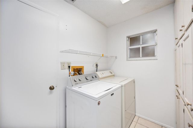 3411 57TH AVENUE DRIVE W 6, Bradenton, FL 34210