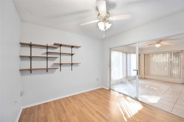 3411 57TH AVENUE DRIVE W 6, Bradenton, FL 34210
