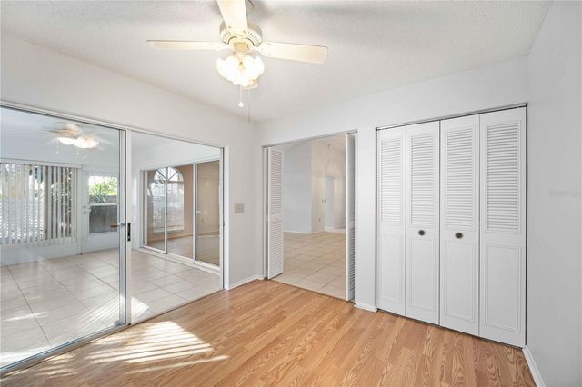 3411 57TH AVENUE DRIVE W 6, Bradenton, FL 34210