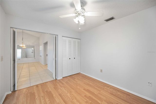 3411 57TH AVENUE DRIVE W 6, Bradenton, FL 34210