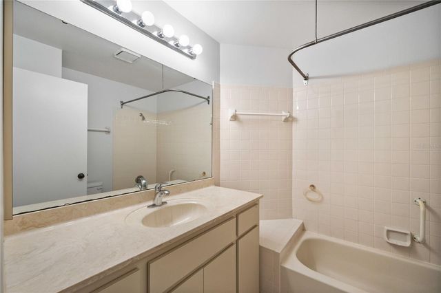 3411 57TH AVENUE DRIVE W 6, Bradenton, FL 34210