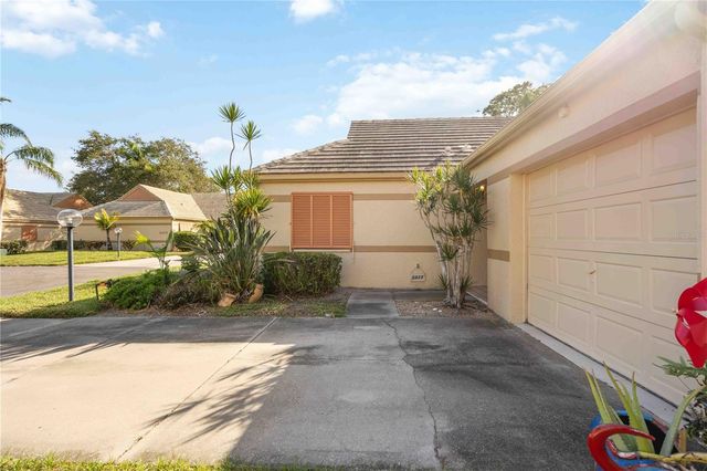 3411 57TH AVENUE DRIVE W 6, Bradenton, FL 34210