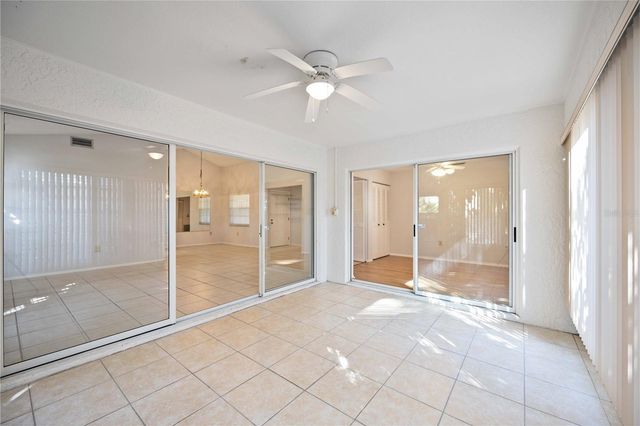3411 57TH AVENUE DRIVE W 6, Bradenton, FL 34210